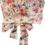 Flirty And Thriving Top