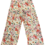 Flirty And Thriving Pants
