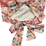 Flirty And Thriving Top
