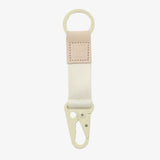 Keychain Clip