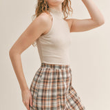 Penelope Top