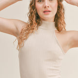 Penelope Top