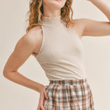 Penelope Top