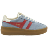 Athena Active Sneakers