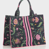 Karla Tote