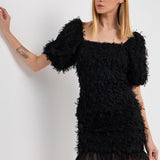 Never Dreamed Dress