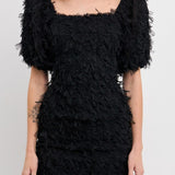 Never Dreamed Dress