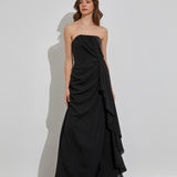 Take A Look Maxi Dress