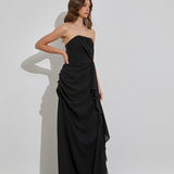 Take A Look Maxi Dress