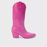 Annie Rain Boot