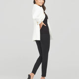 Backseam Skinny - Classic Black