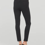 Backseam Skinny - Classic Black