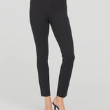 Backseam Skinny - Classic Black