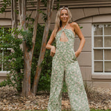 Dreaming Of You Jumpsuit
