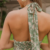 Dreaming Of You Jumpsuit