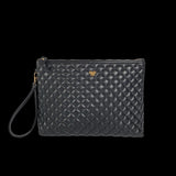 Getaway Litt Makeup Case - Timeless Quilted