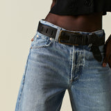 Jona Belt - Black