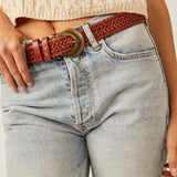 WTF Brix Belt - Sedona