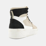 Sinead Sneaker
