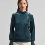 Great Expectations Blouse