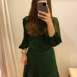 Oh Darling Dress