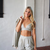 My Good Side Top