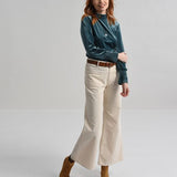 Great Expectations Blouse