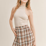 Penelope Top