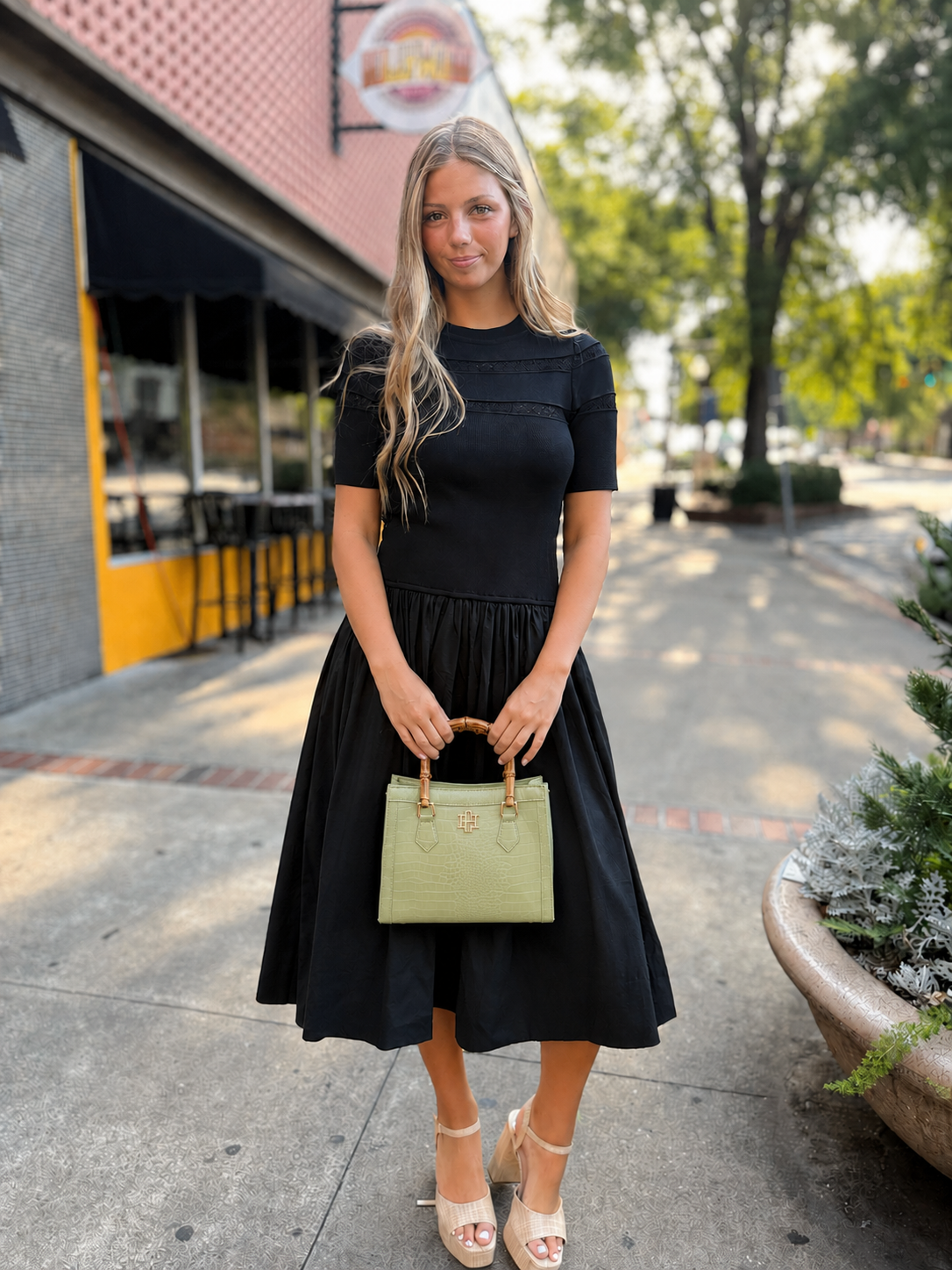 Shop the Look 1 image