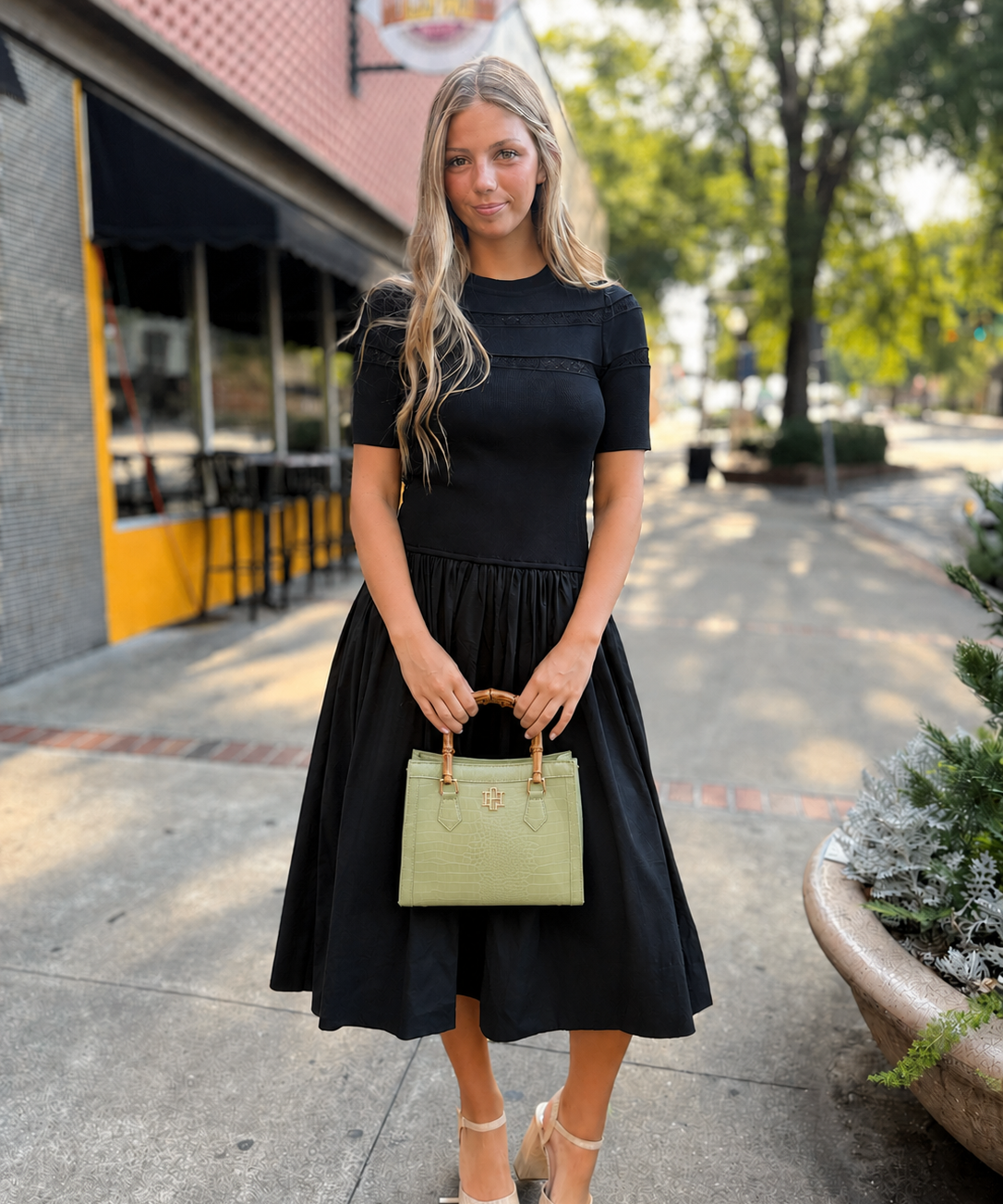 Shop the Look 1