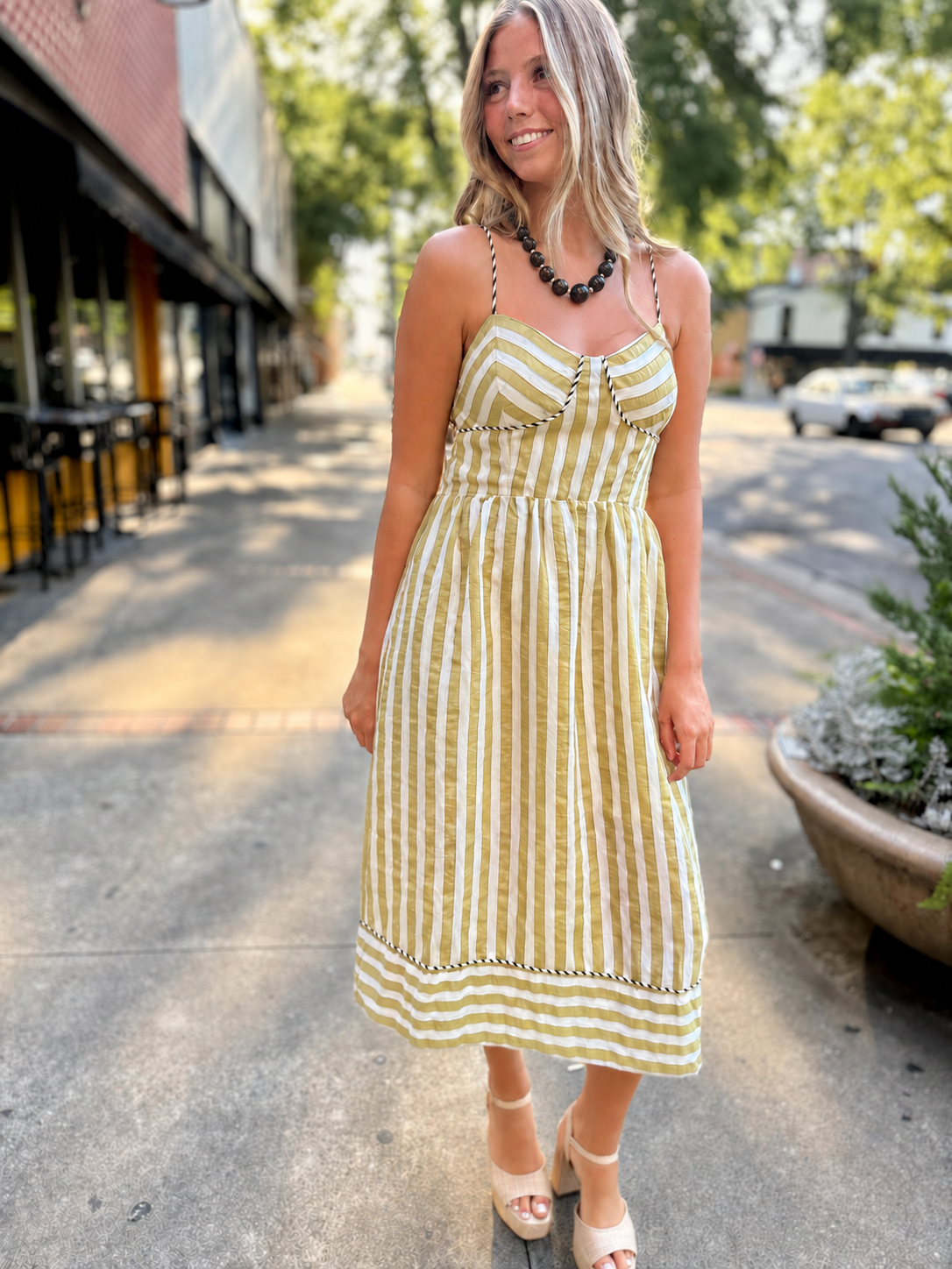 Shop the Look 2 image