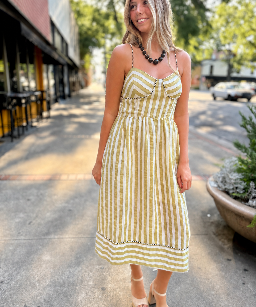 Shop the Look 2