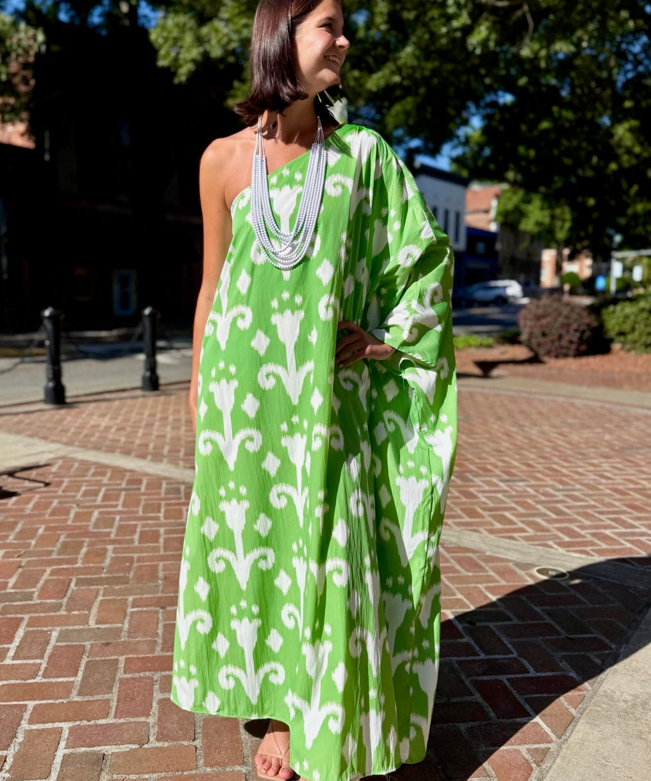 Shop the Look 1