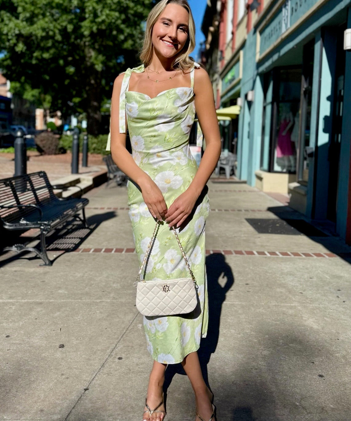 Shop the Look 3