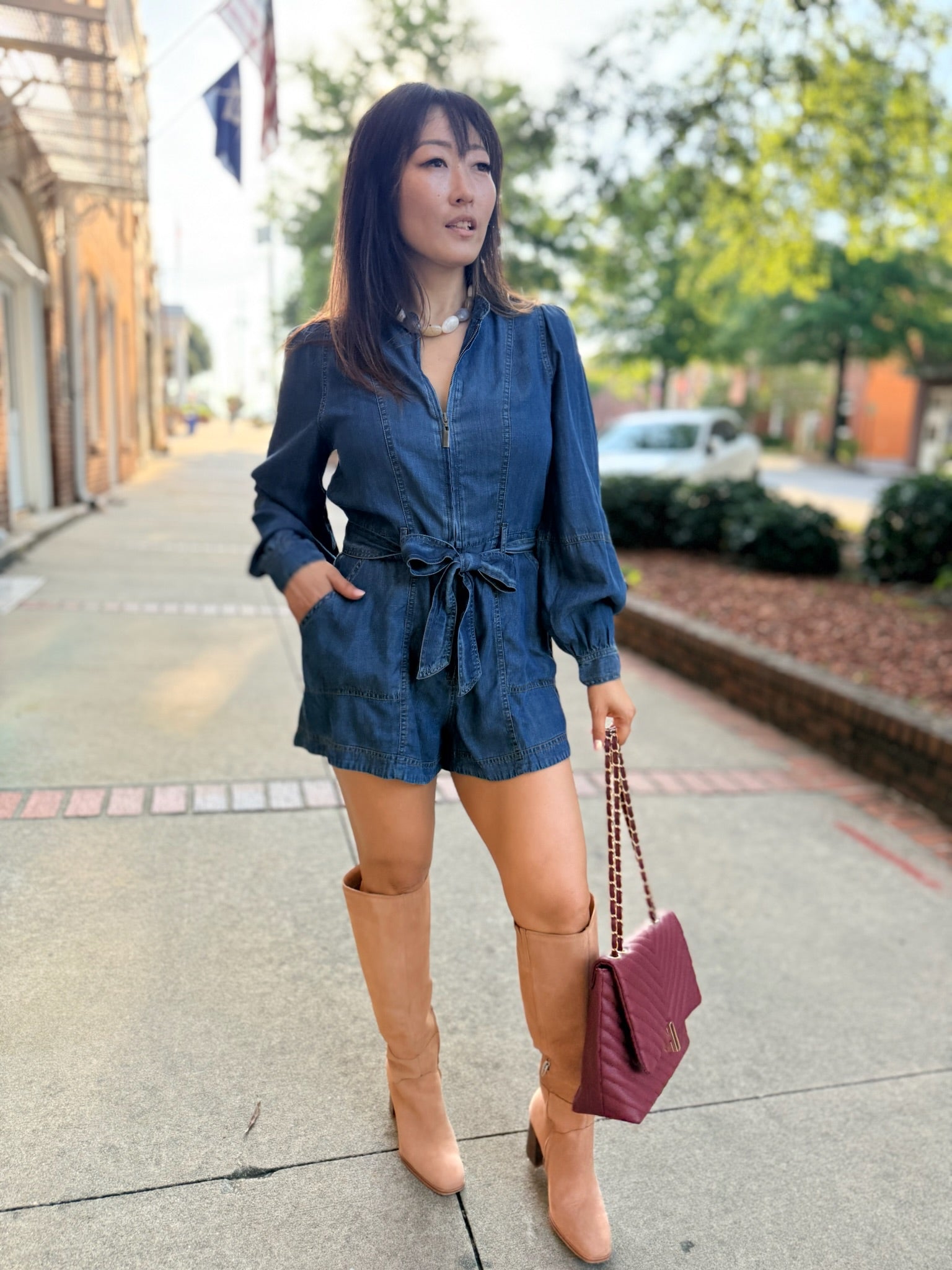 Shop the Look 2 image