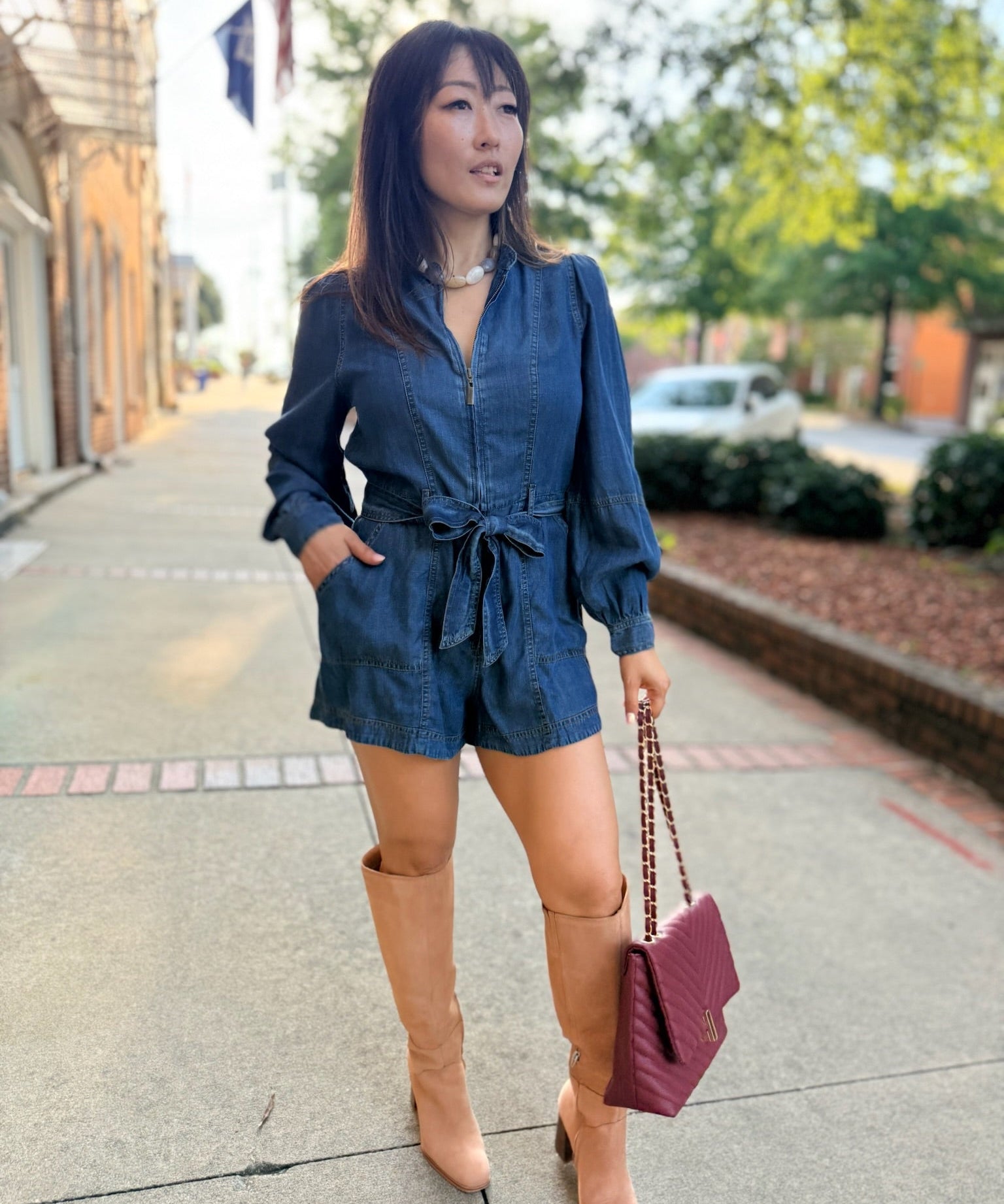 Shop the Look 2