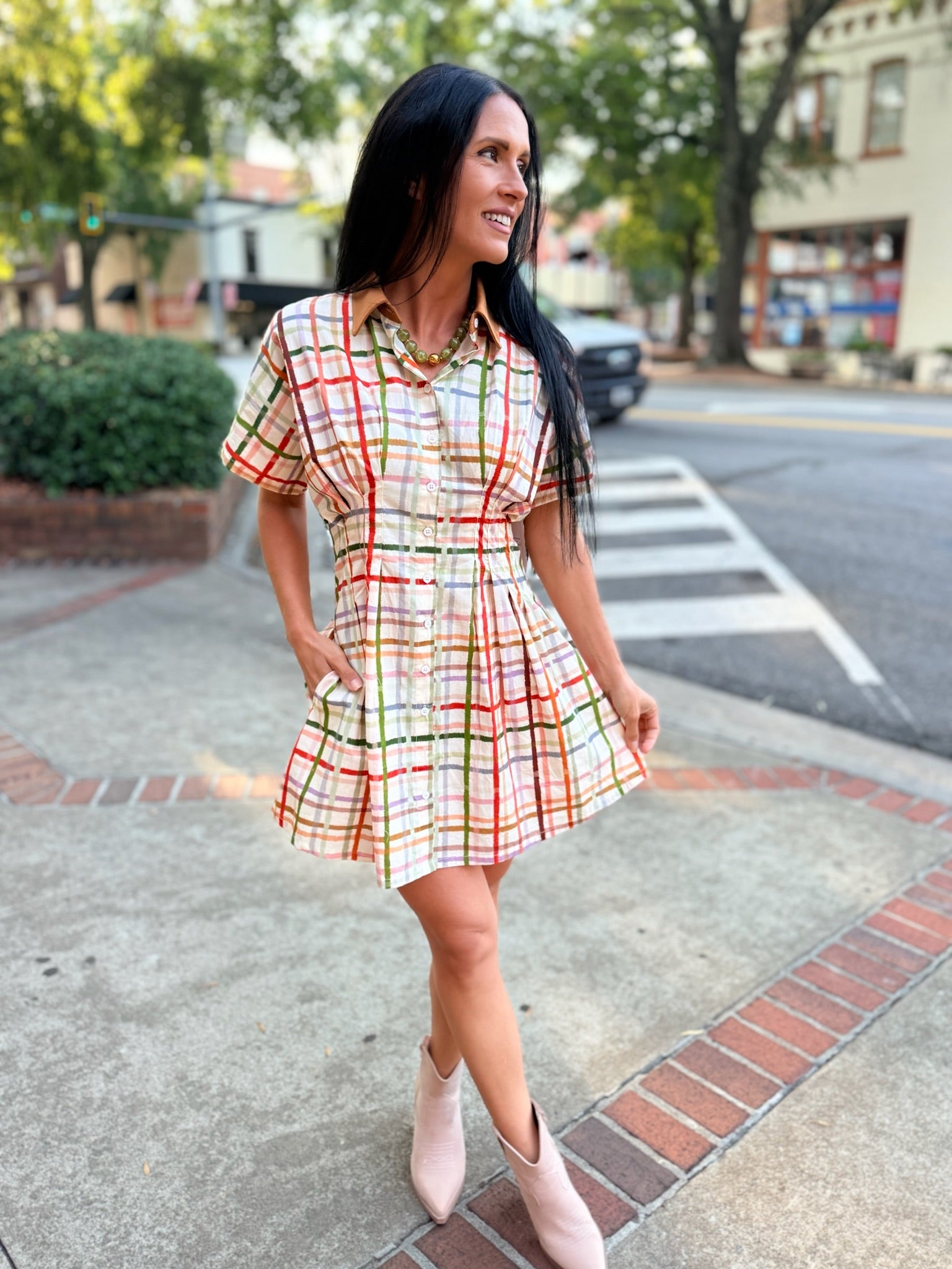 Shop the Look 1 image