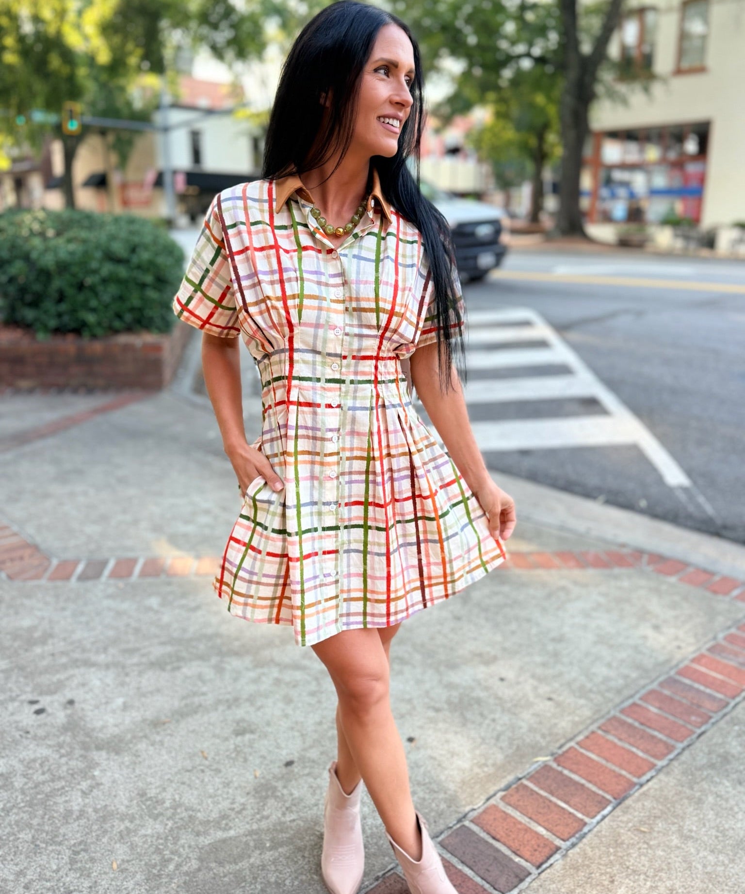 Shop the Look 1