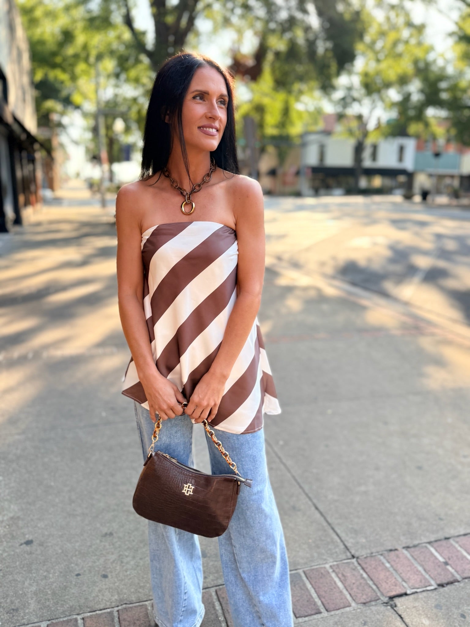 Shop the Look 1 image