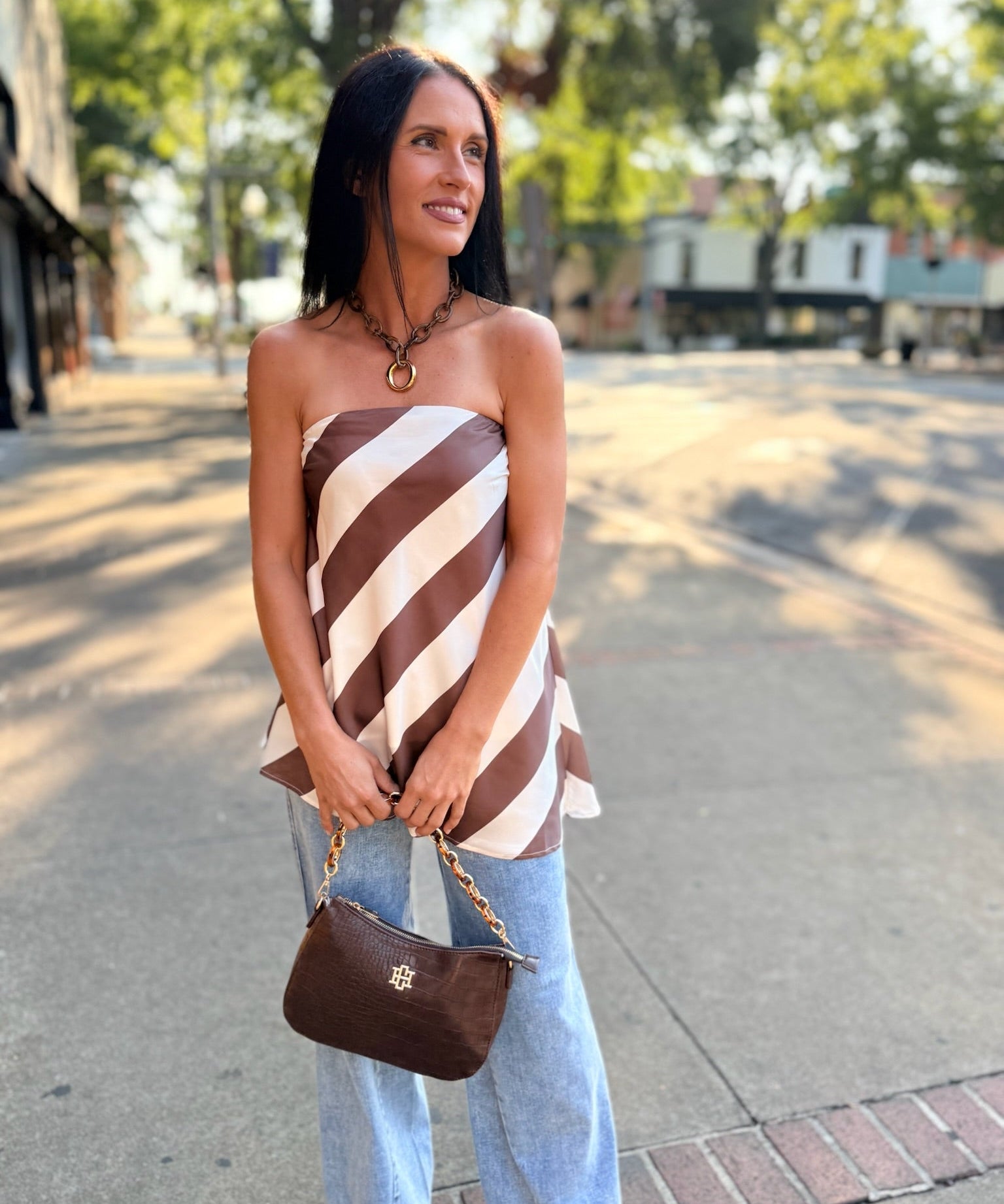 Shop the Look 1