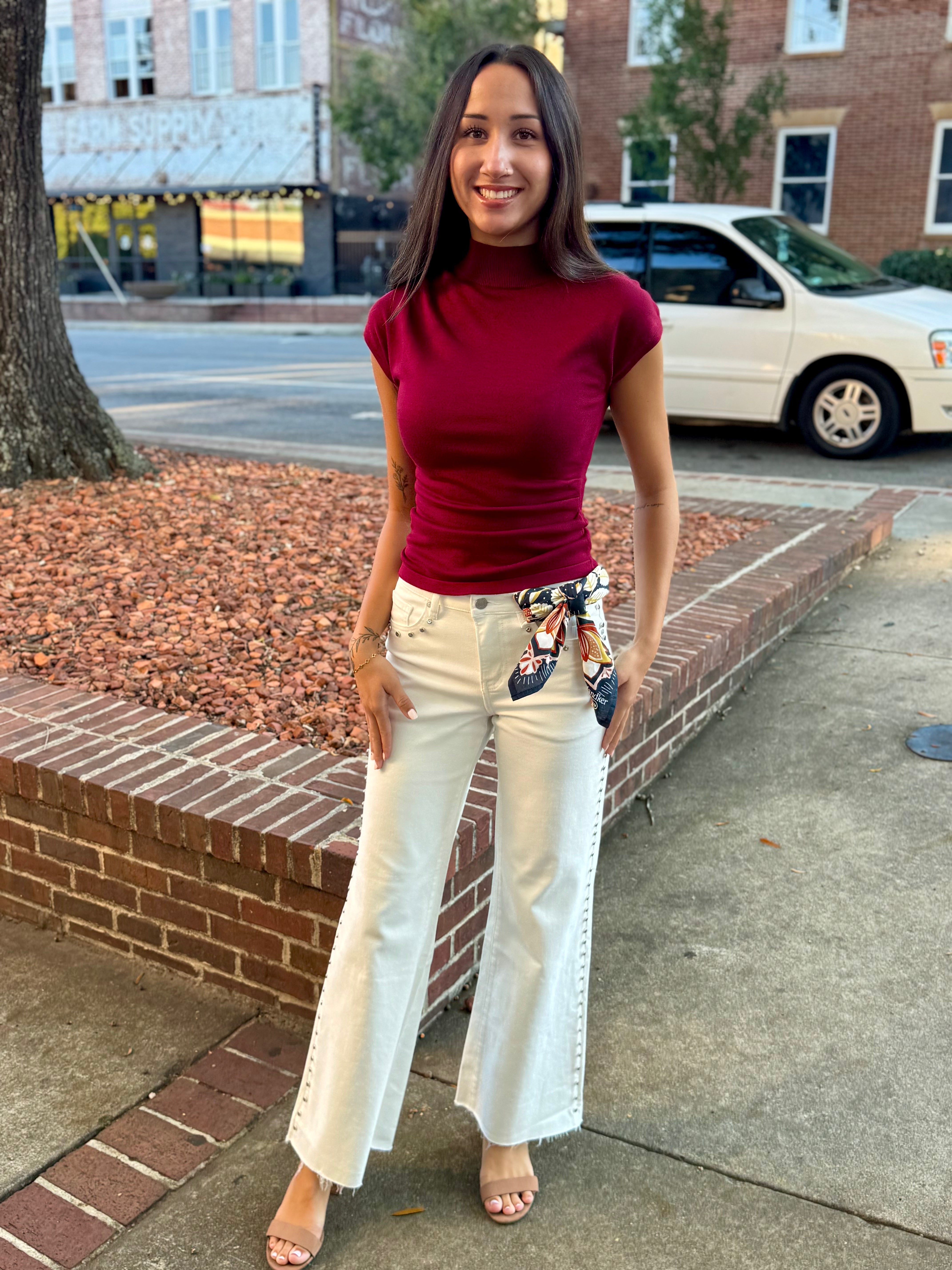 Shop the Look 1 image