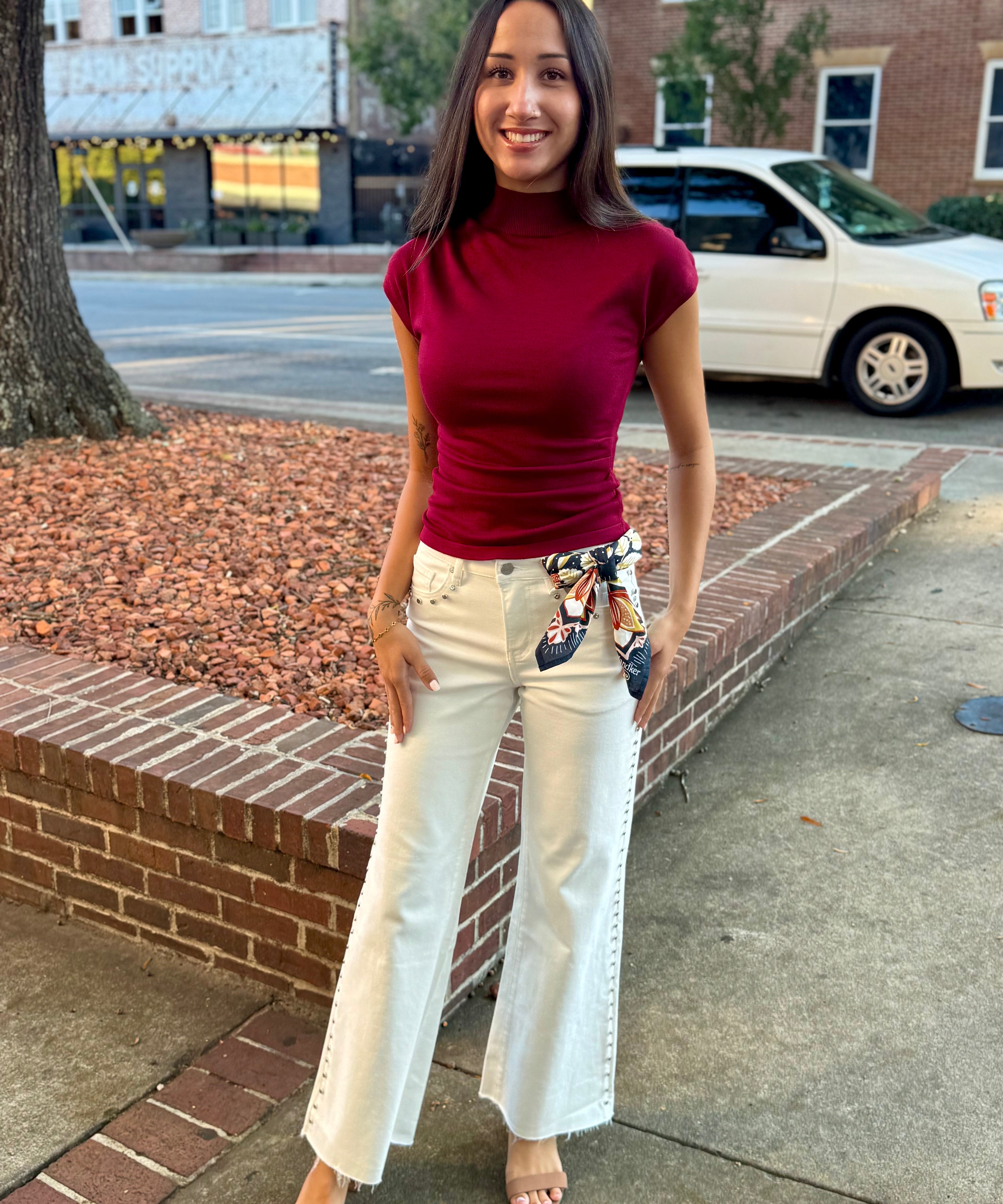 Shop the Look 1