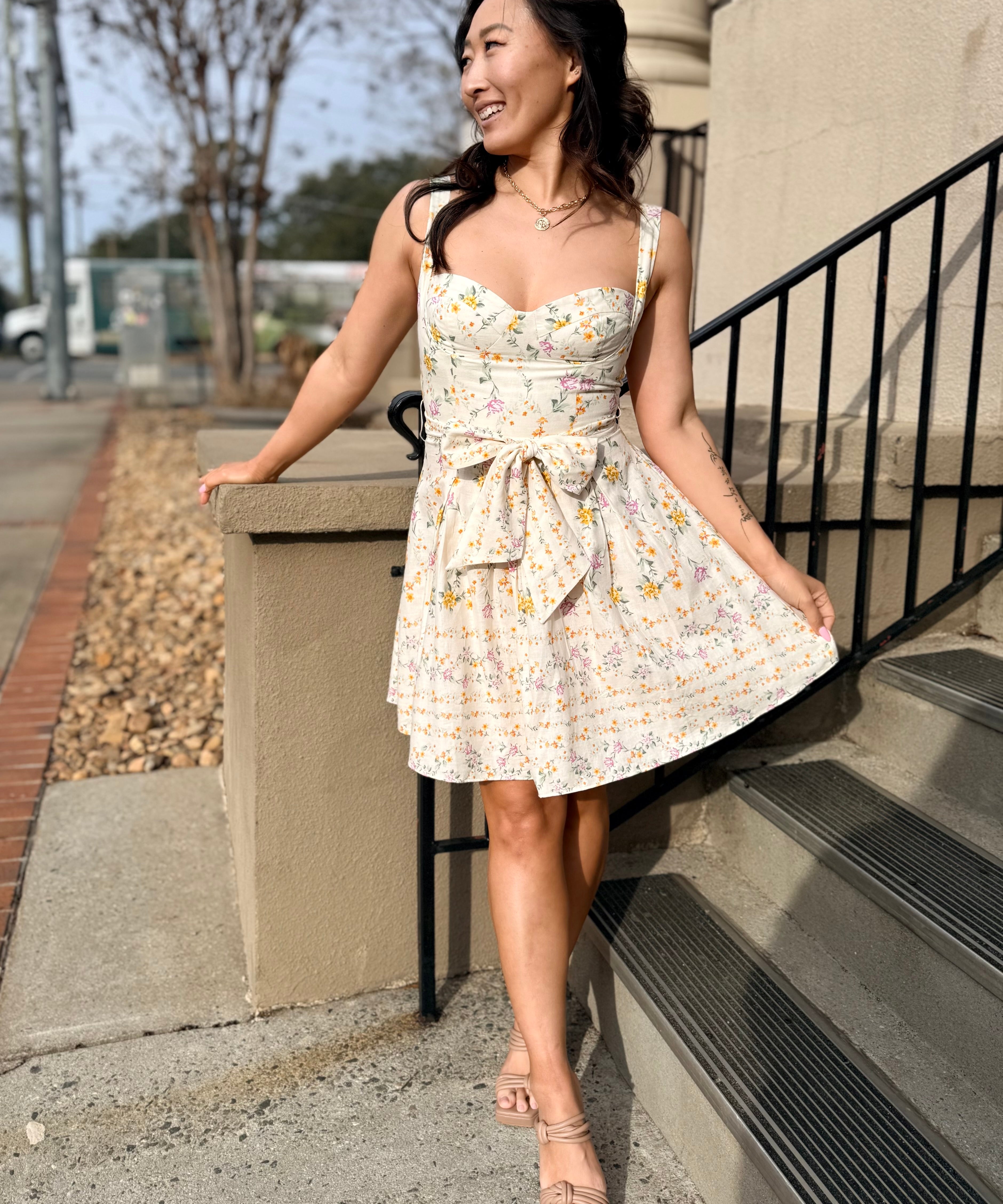 easter mini dresses Mini Dresses For Easter