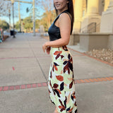 Vroom Vroom Vegan Leather Vest