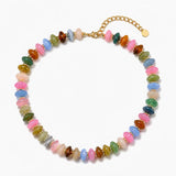 Candy Coast Necklace