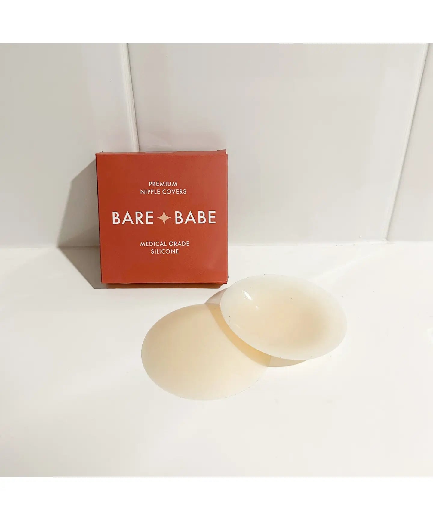 Bare Babe Firefly Boutique bare-babe-firefly-boutique