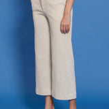 Bruna Corduroy Pants