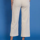 Bruna Corduroy Pants