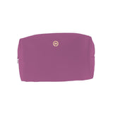 Lets Face it Pink Floral Block