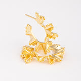 Quinn Earrings